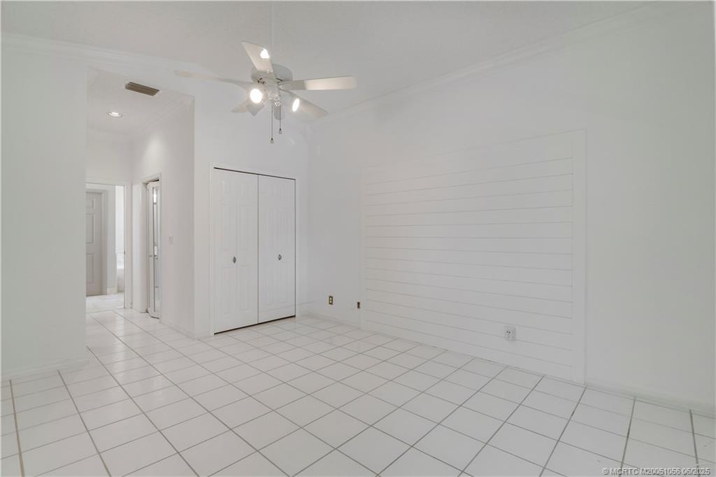 2278 SW Olympic Club Terrace