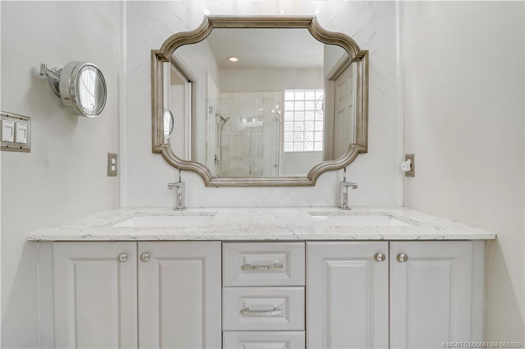 2278 SW Olympic Club Terrace