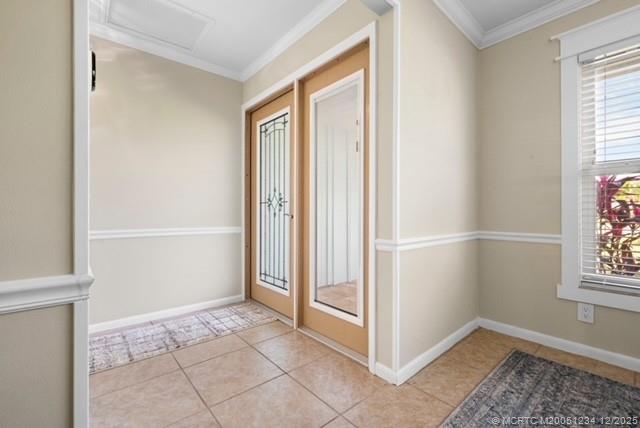 3514 SE Narragansett Terrace