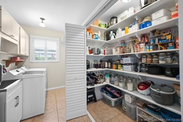 3514 SE Narragansett Terrace