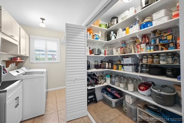 3514 SE Narragansett Terrace