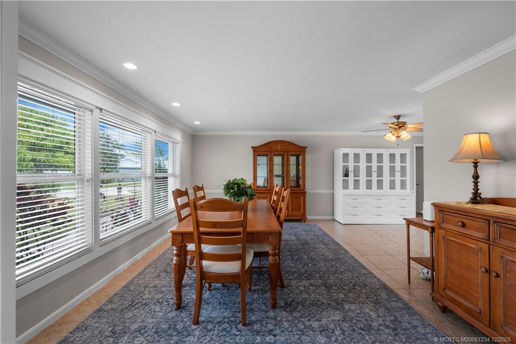 3514 SE Narragansett Terrace