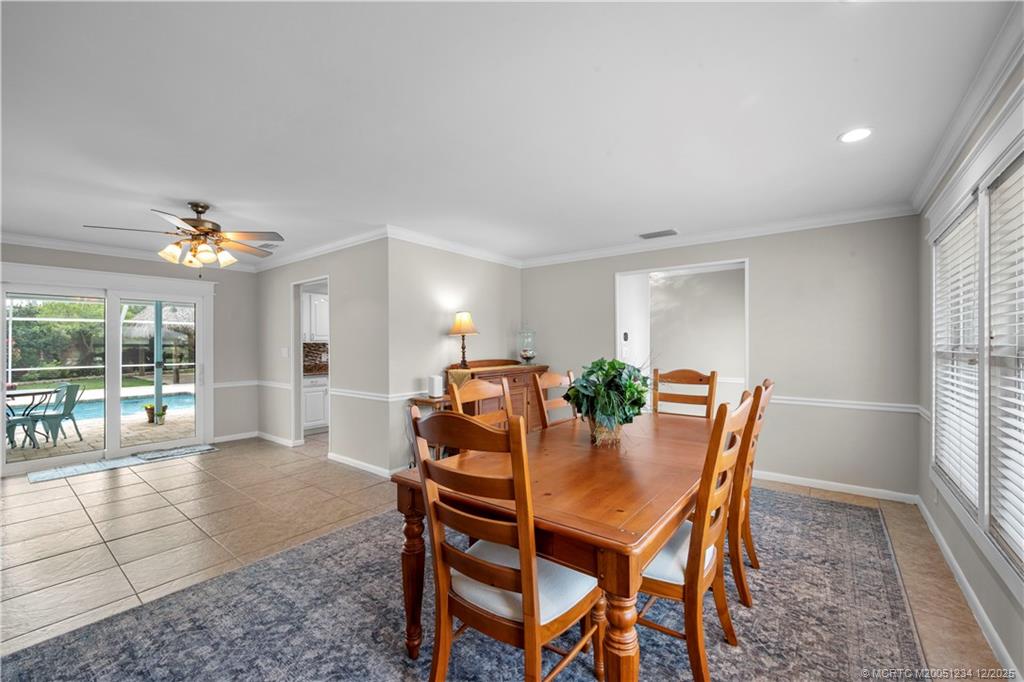 3514 SE Narragansett Terrace