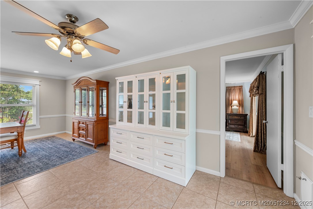 3514 SE Narragansett Terrace
