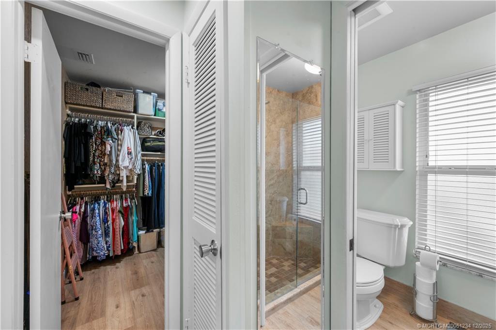 3514 SE Narragansett Terrace