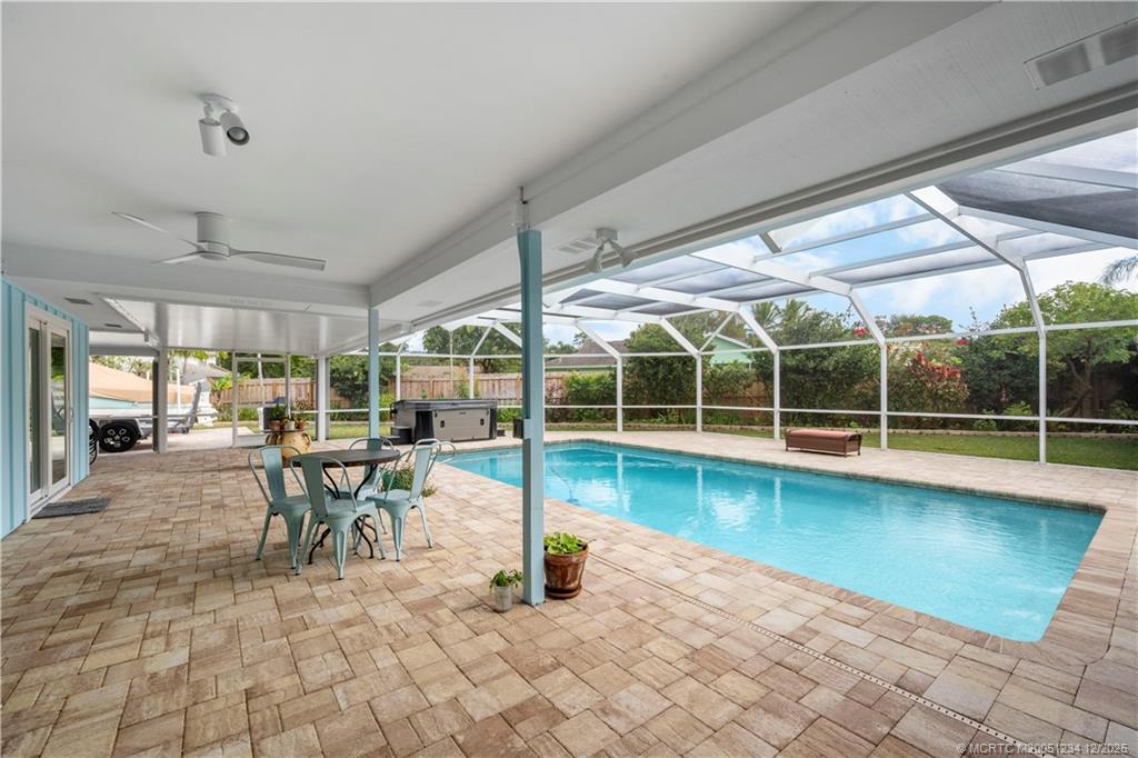 3514 SE Narragansett Terrace