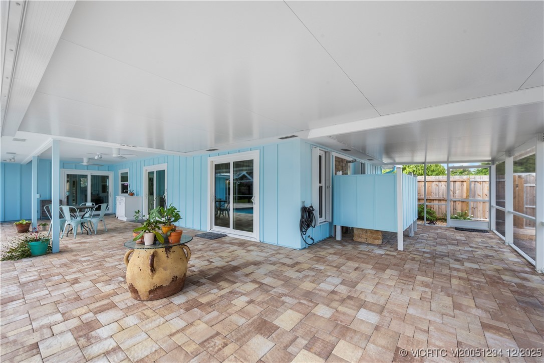 3514 SE Narragansett Terrace