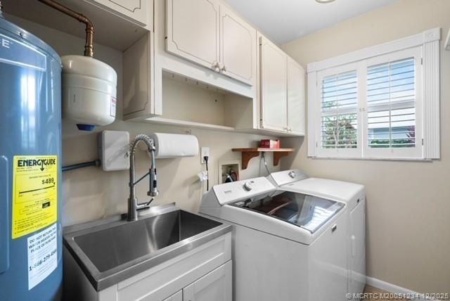 3514 SE Narragansett Terrace