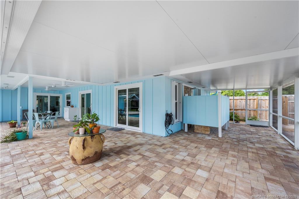 3514 SE Narragansett Terrace