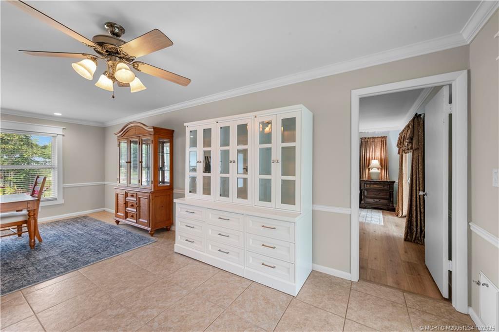 3514 SE Narragansett Terrace