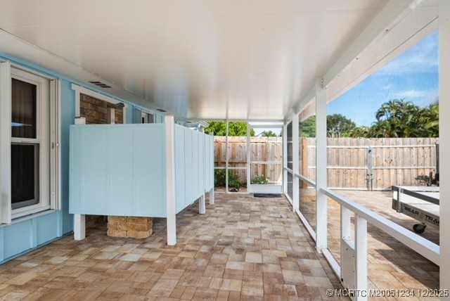 3514 SE Narragansett Terrace