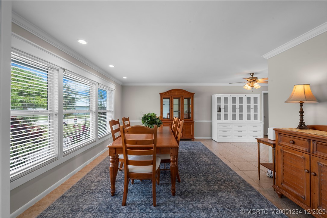 3514 SE Narragansett Terrace