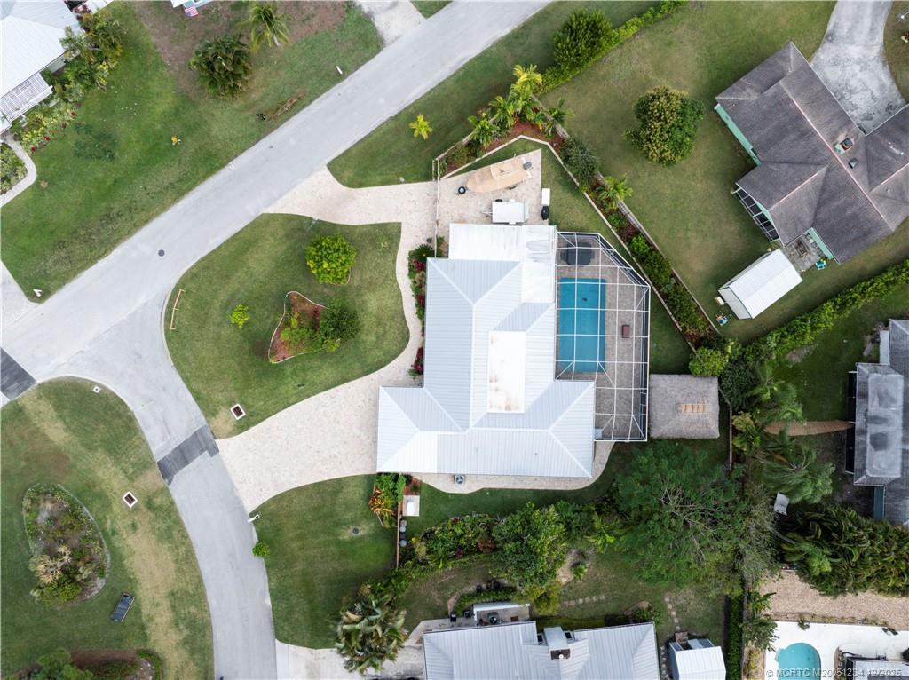 3514 SE Narragansett Terrace