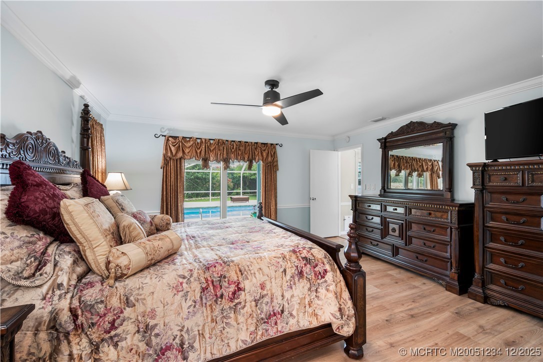 3514 SE Narragansett Terrace