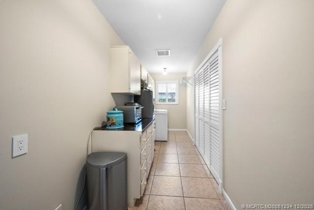 3514 SE Narragansett Terrace