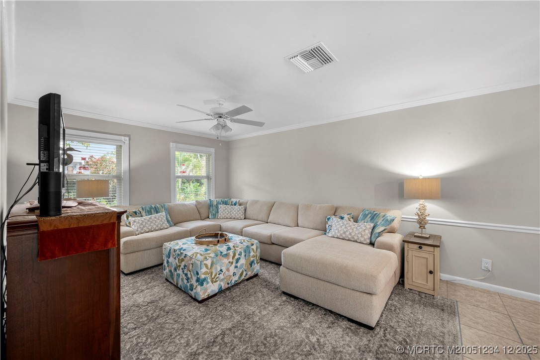 3514 SE Narragansett Terrace