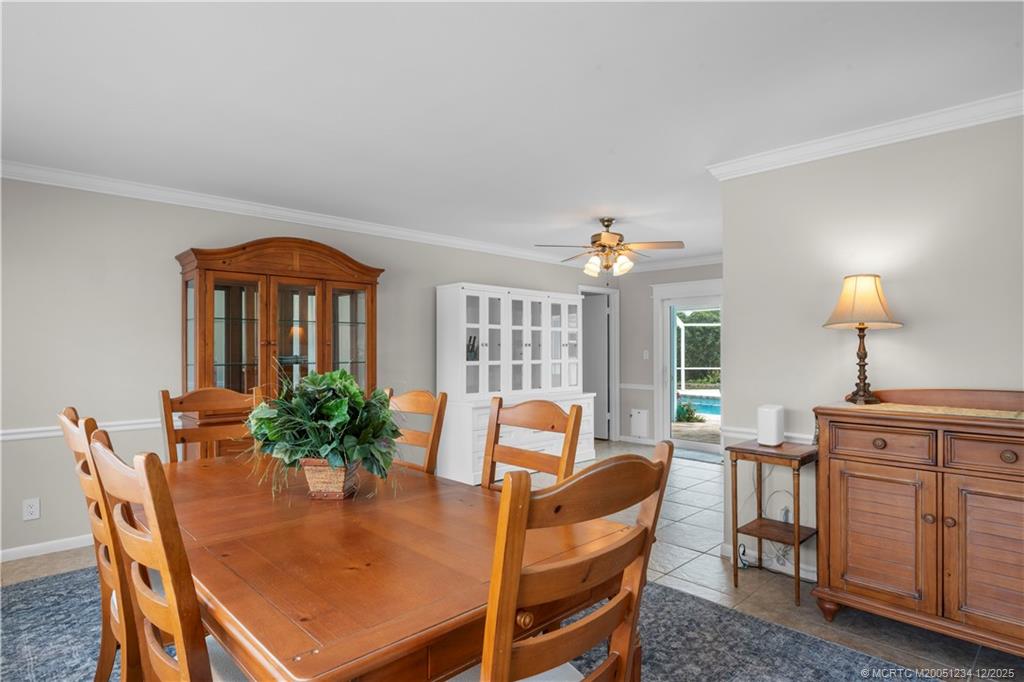 3514 SE Narragansett Terrace