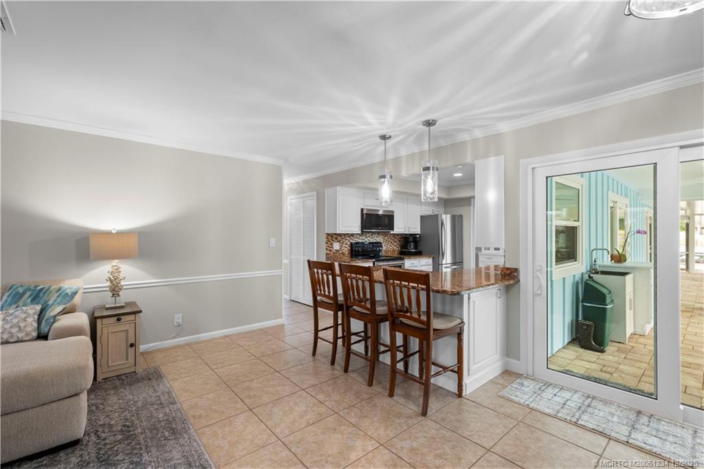 3514 SE Narragansett Terrace