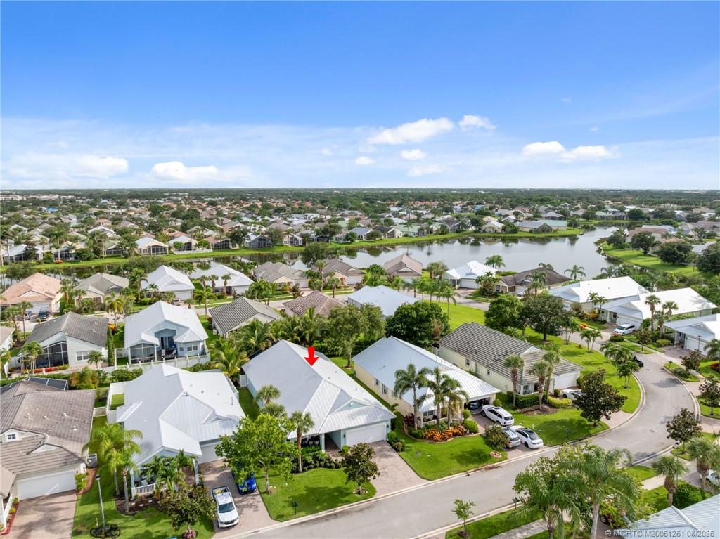 127 NW Swann Mill Circle