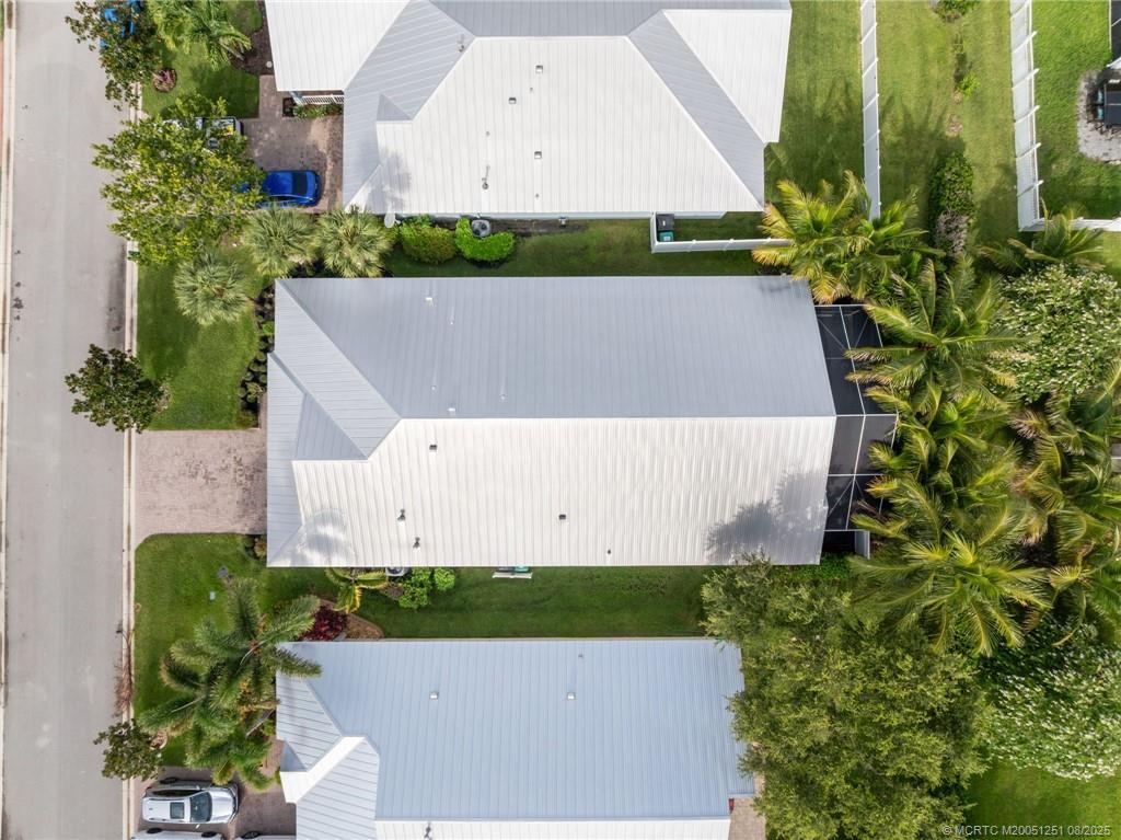 127 NW Swann Mill Circle