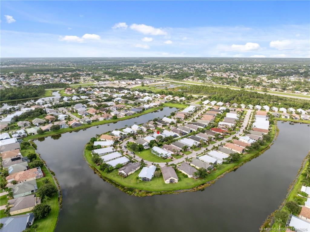 127 NW Swann Mill Circle