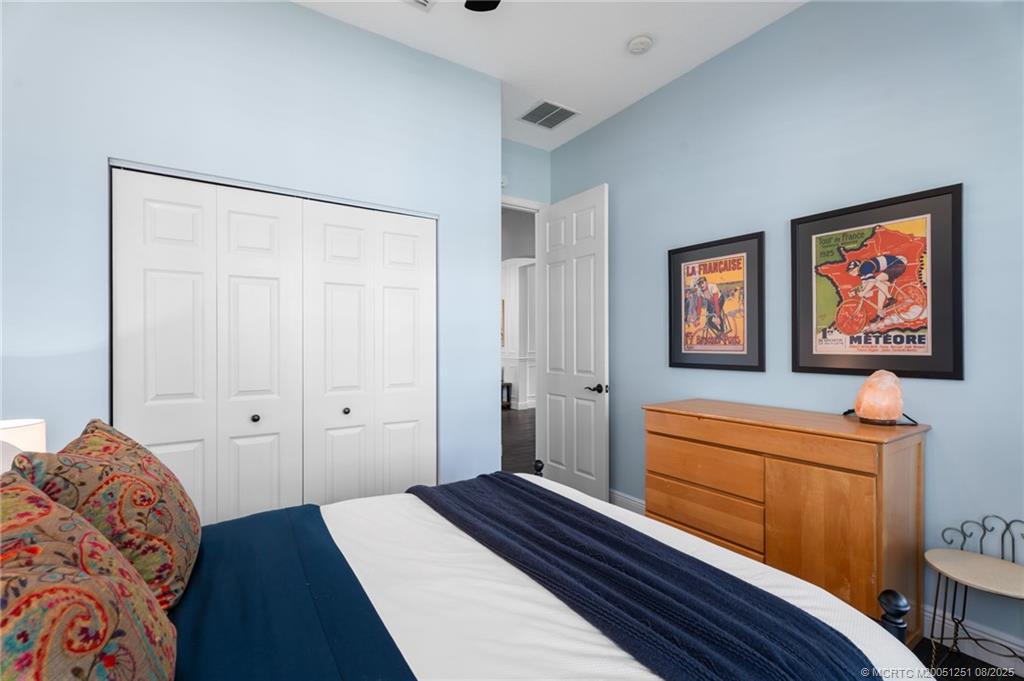 127 NW Swann Mill Circle