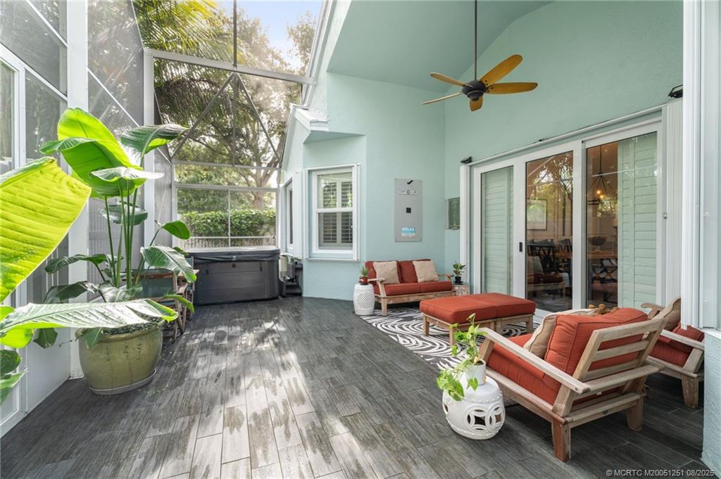 127 NW Swann Mill Circle