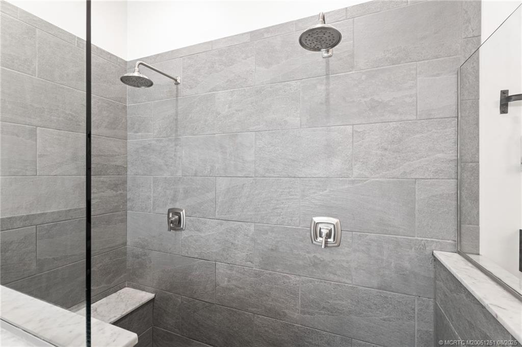 127 NW Swann Mill Circle