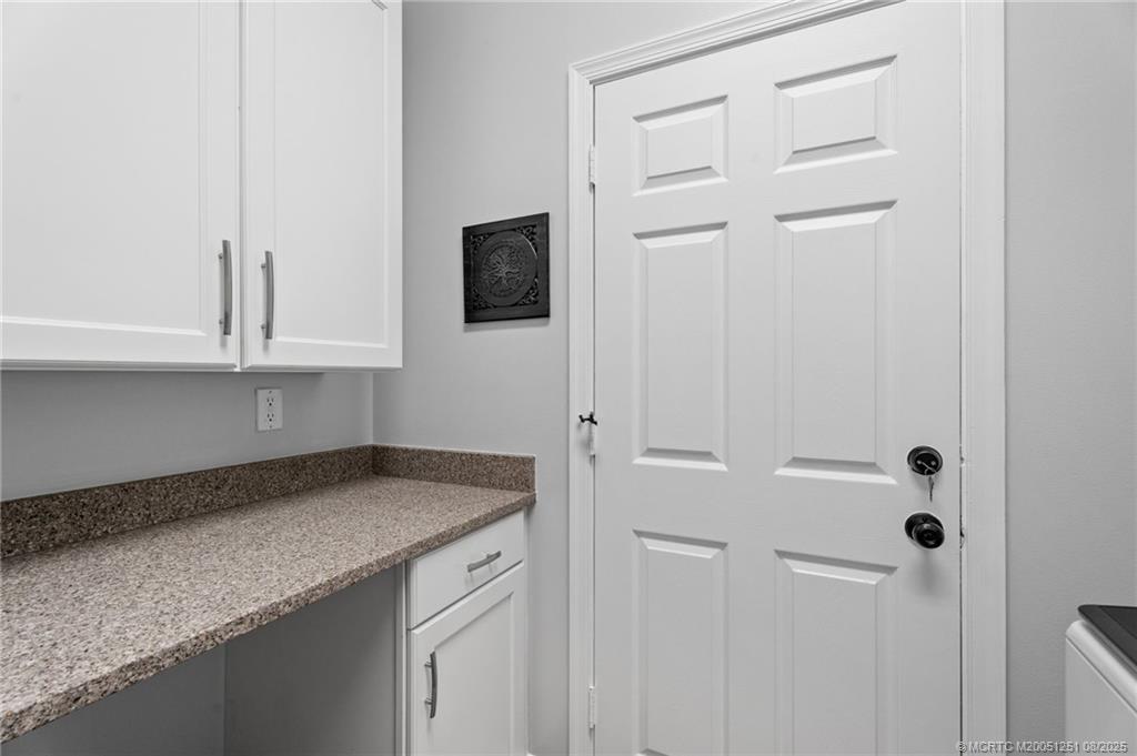 127 NW Swann Mill Circle