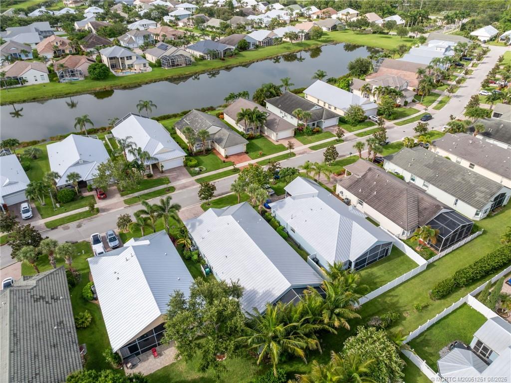 127 NW Swann Mill Circle