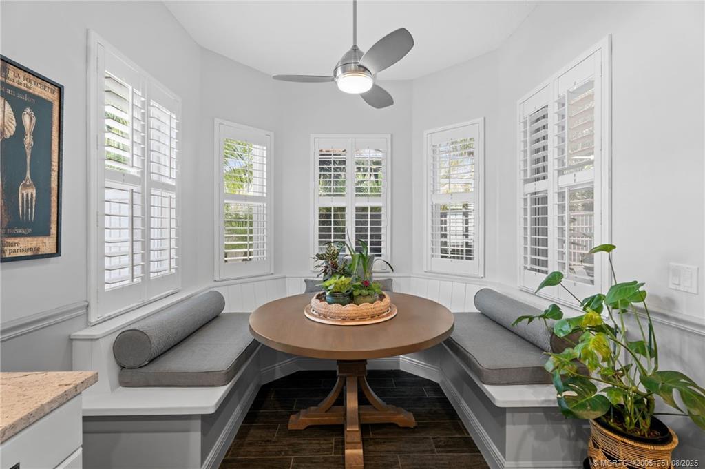 127 NW Swann Mill Circle