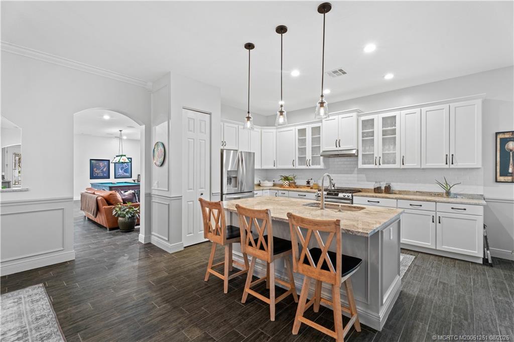 127 NW Swann Mill Circle