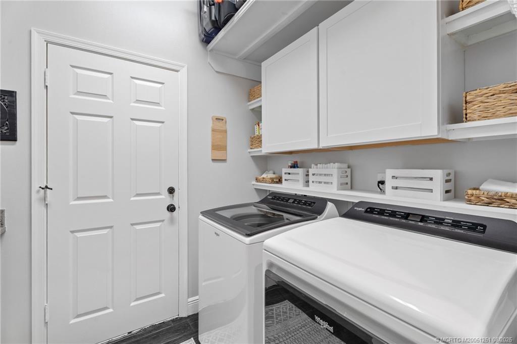 127 NW Swann Mill Circle