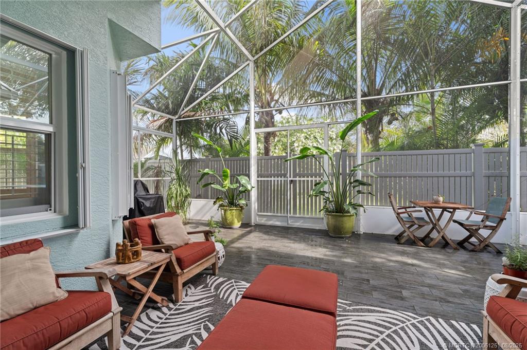 127 NW Swann Mill Circle