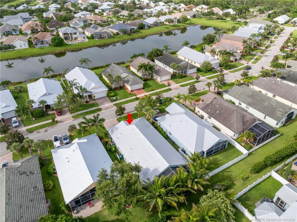 127 NW Swann Mill Circle