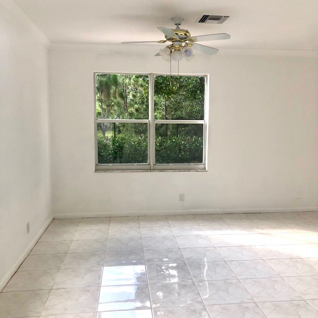 1953 SW Palm City Road 27G