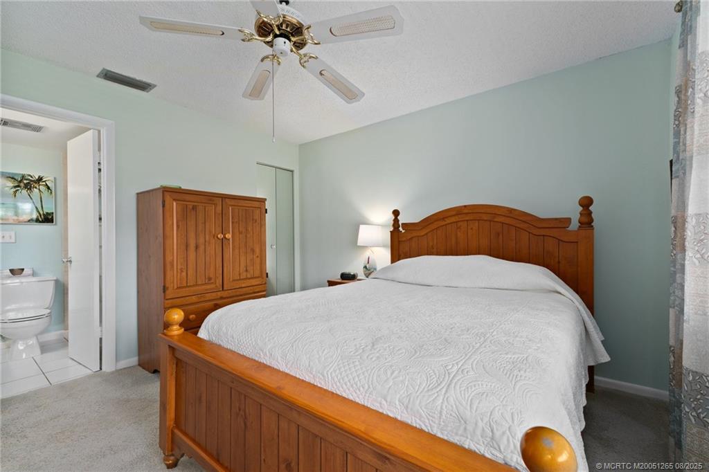 1953 SW Palm City Road 27G