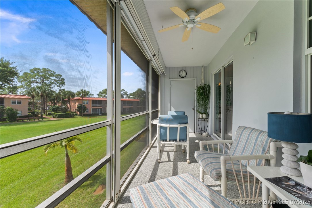 1953 SW Palm City Road 27G