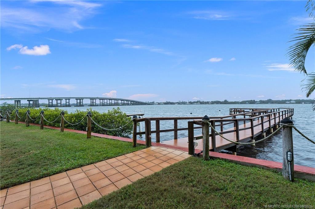1953 SW Palm City Road 27G