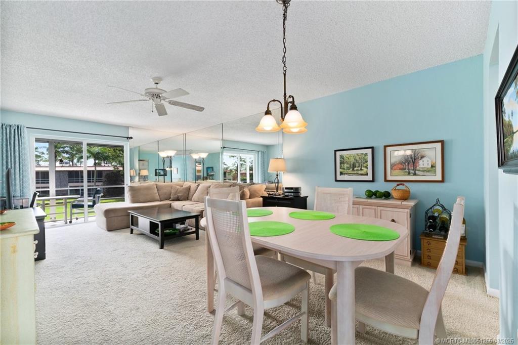 1953 SW Palm City Road 27G