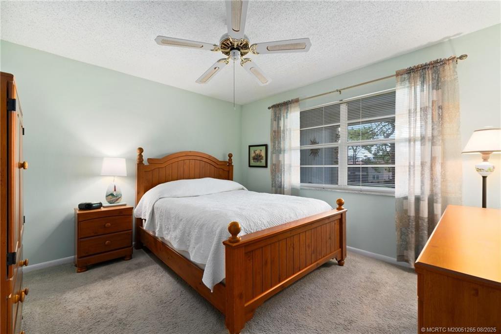 1953 SW Palm City Road 27G