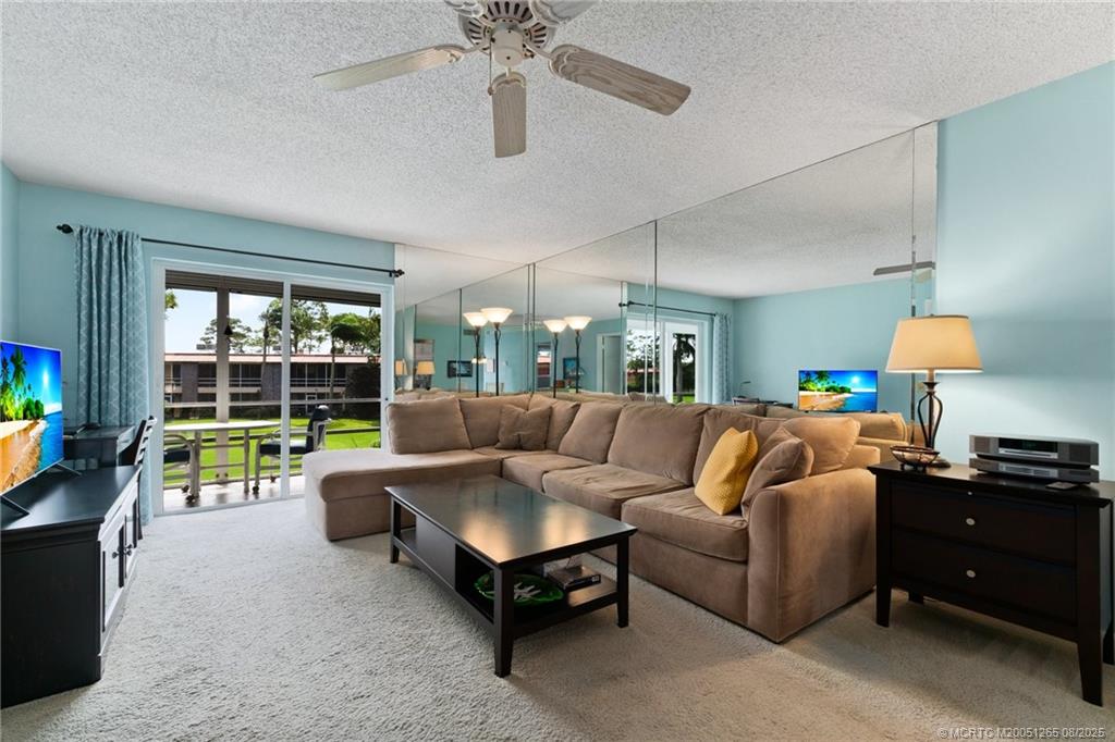 1953 SW Palm City Road 27G