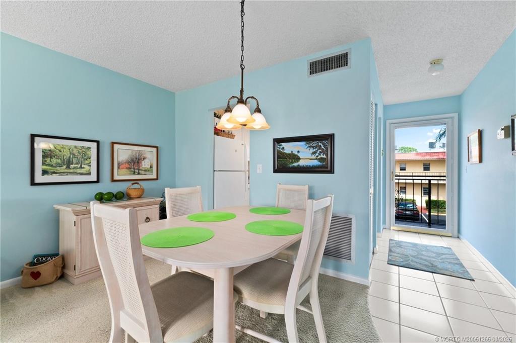 1953 SW Palm City Road 27G