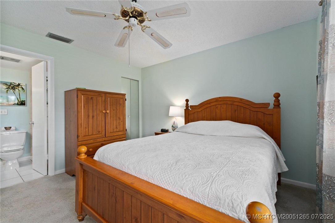 1953 SW Palm City Road 27G