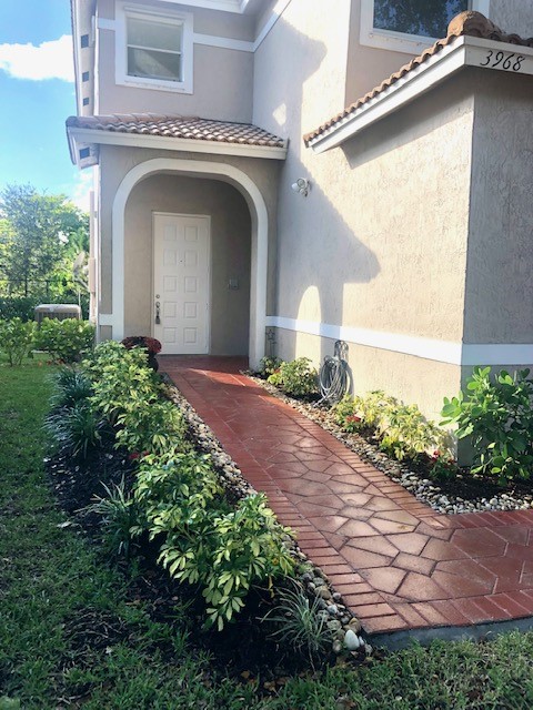 1953 SW Palm City Road 27G