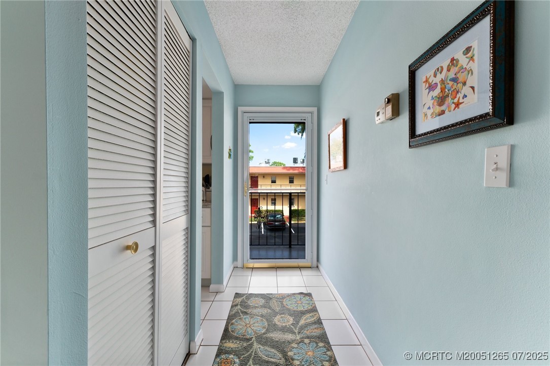 1953 SW Palm City Road 27G