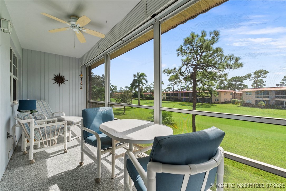 1953 SW Palm City Road 27G