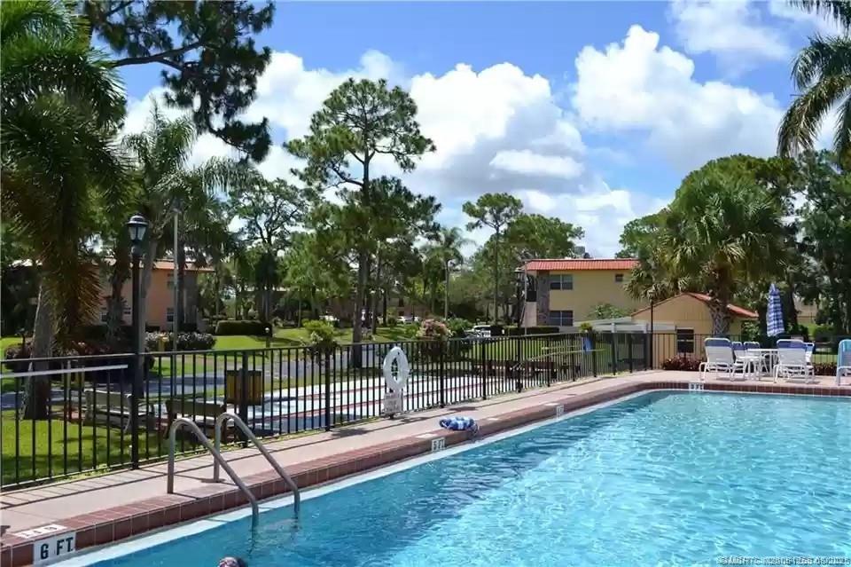 1953 SW Palm City Road 27G