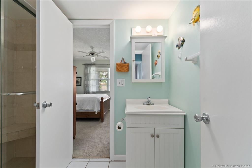 1953 SW Palm City Road 27G