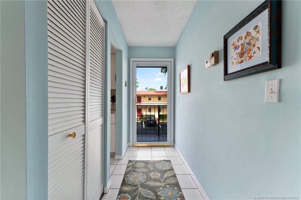 1953 SW Palm City Road 27G